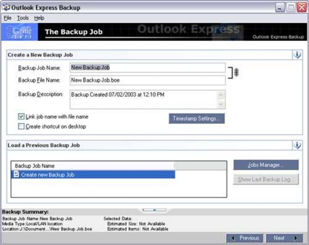 Outlook Express Mac Mail Free Download