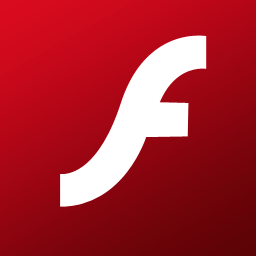 Flash player hd free download mac fonts
